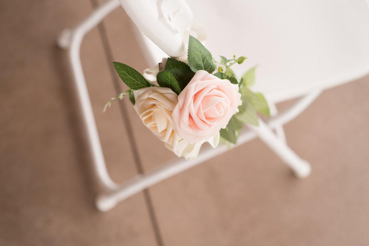 rockymountainweddingphotographer-27
