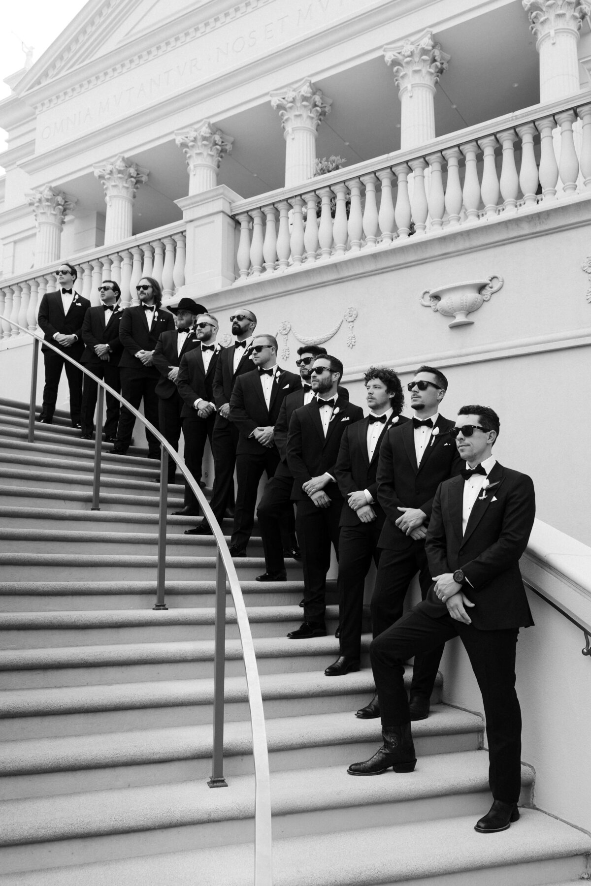 25riskyexposure_samantha-rydge_las-vegas-elopement-photography
