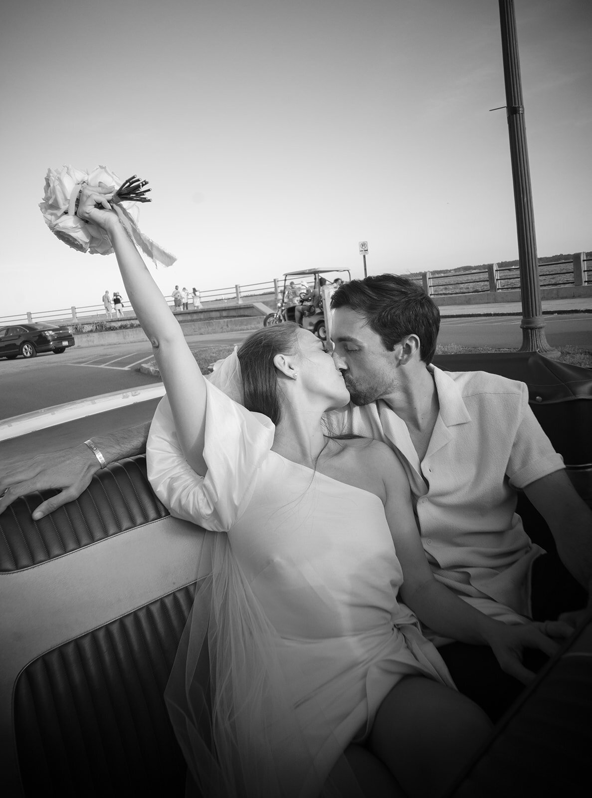 Megan Lawson Charleston Elopement-307