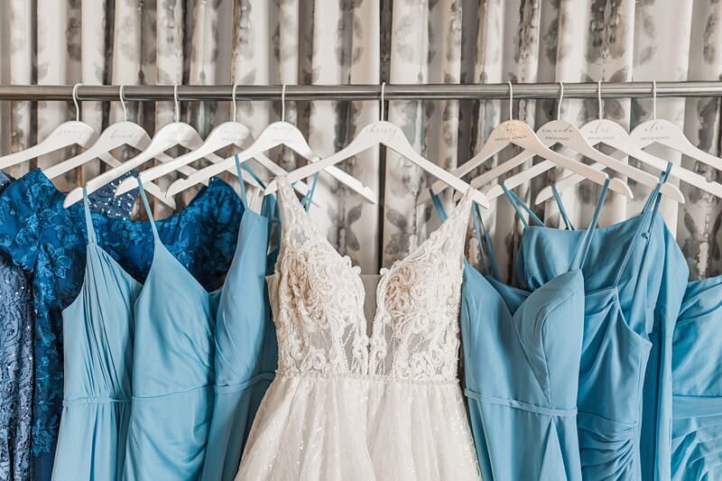 Wedding at The Vinoy in St. Petersburg- Florida017