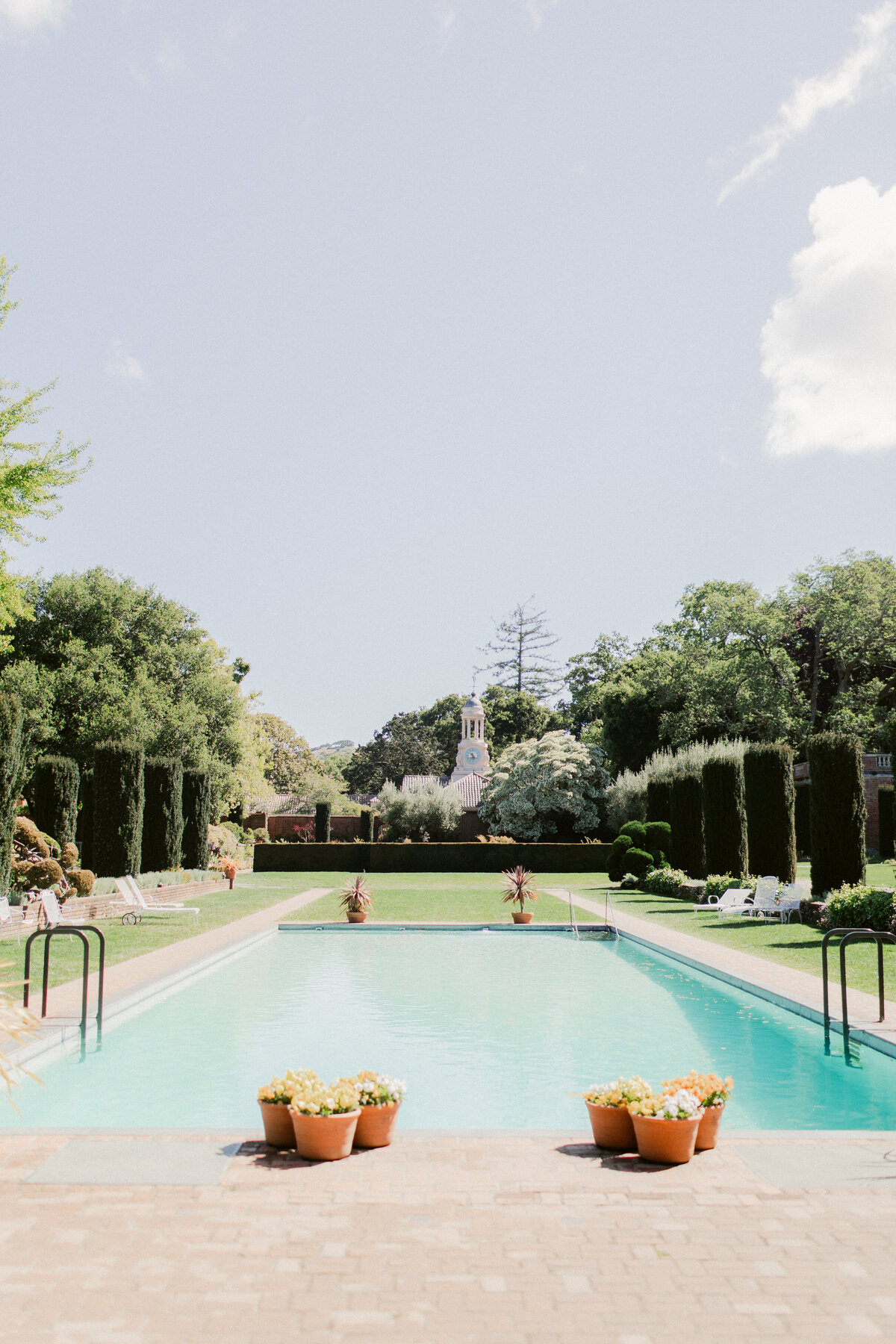 filoli-wedding-30