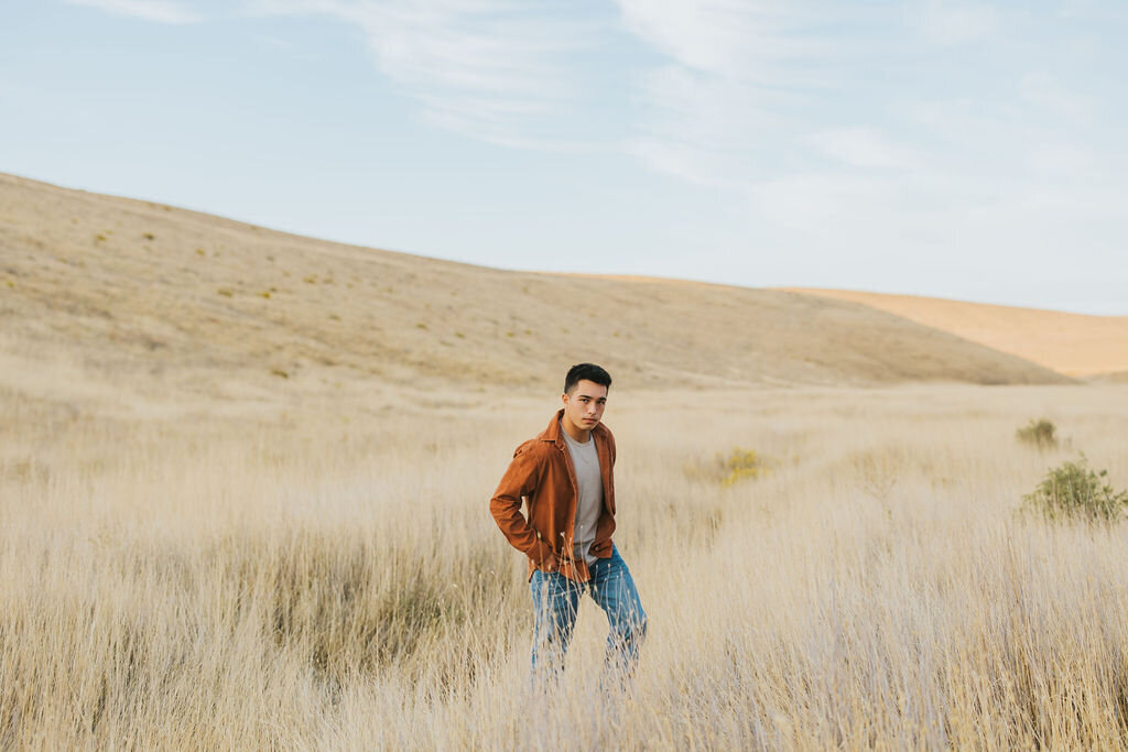 Karter-19
