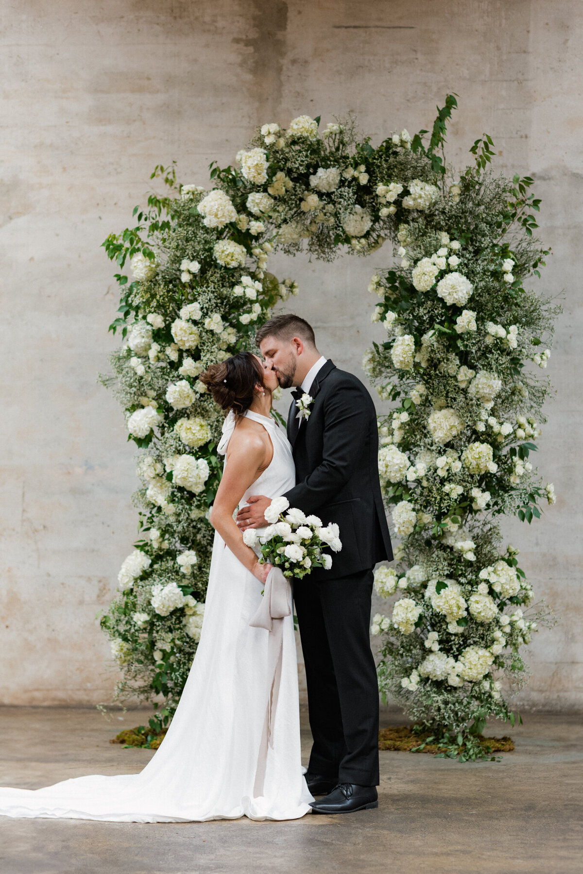 knoxville-wedding-photographer-7