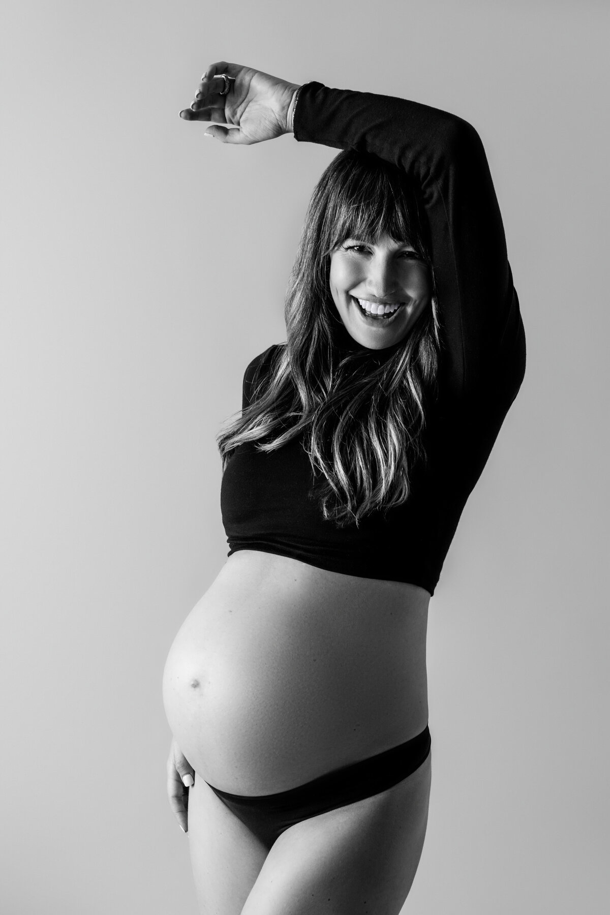 GabbyMasonMaternity-5786