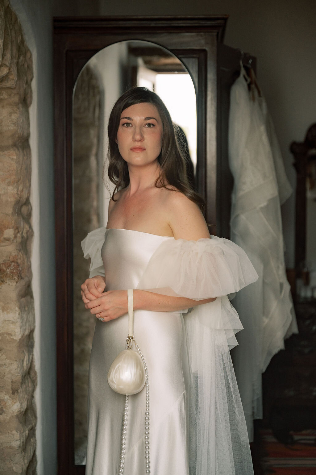 PreCeremony_Ibiza_Wedding_Photo-174