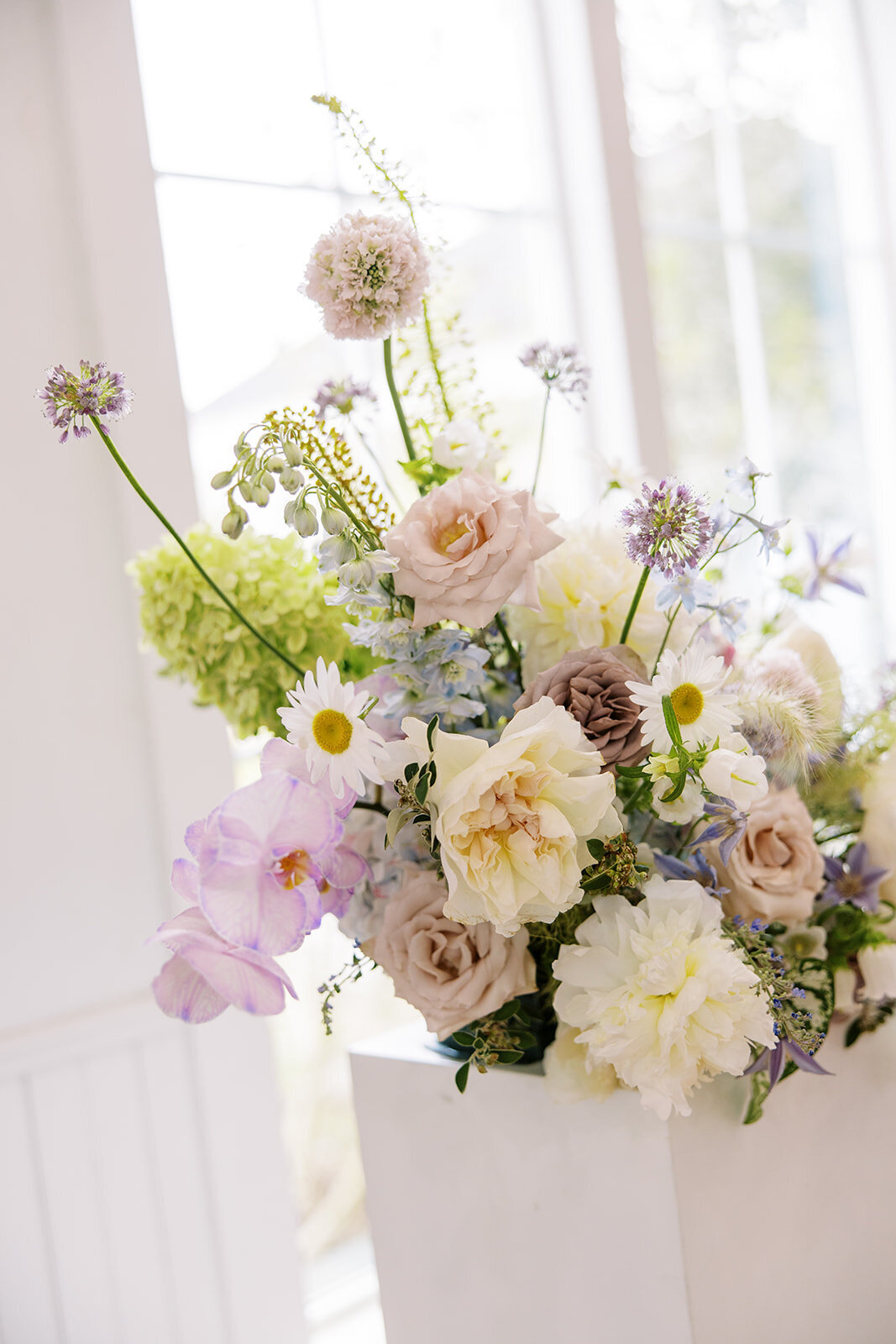 rysavypreceremony-1016_websize