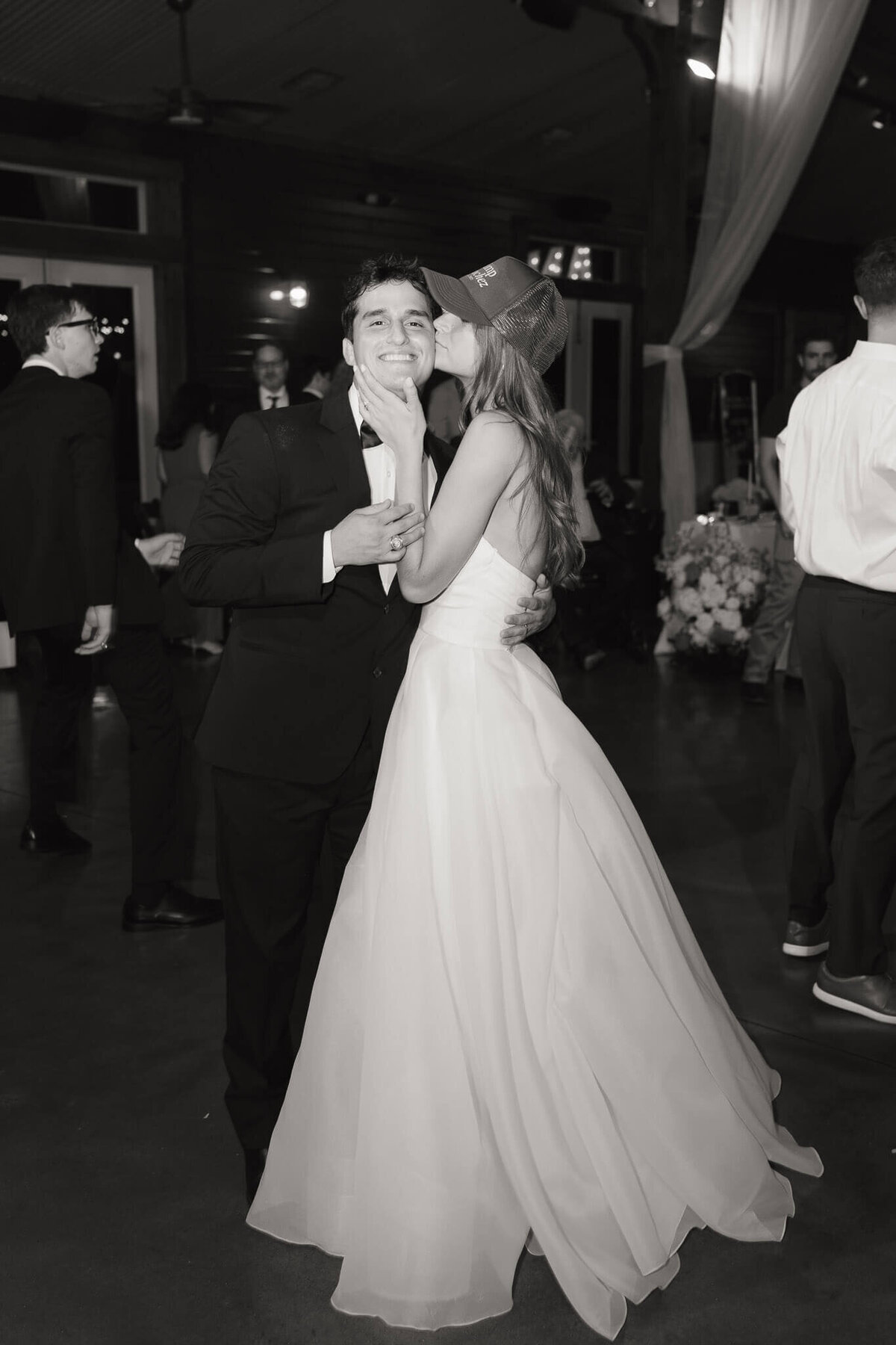Montana Wedding Photographer-293