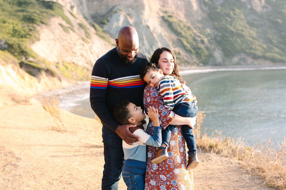 11042023DsaneFamily1042