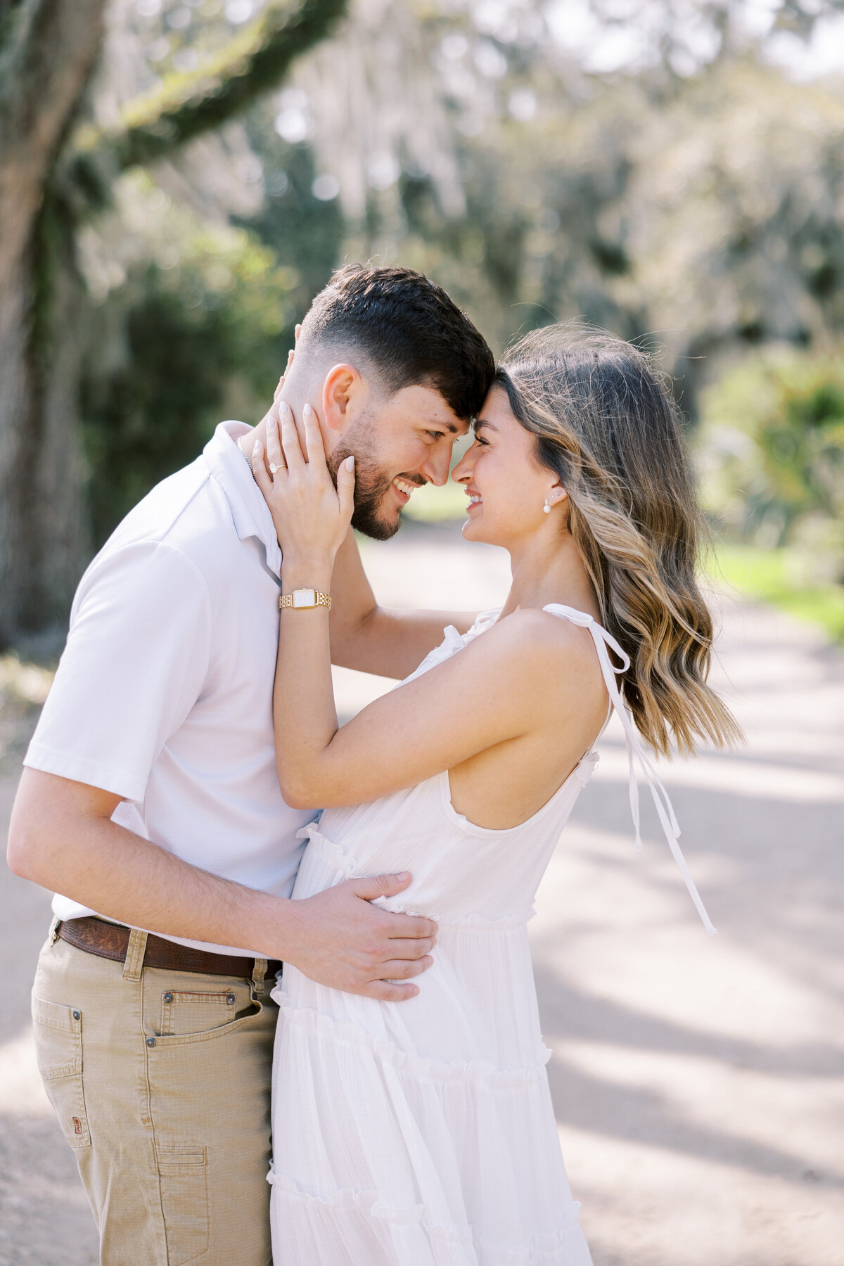 engagements-22