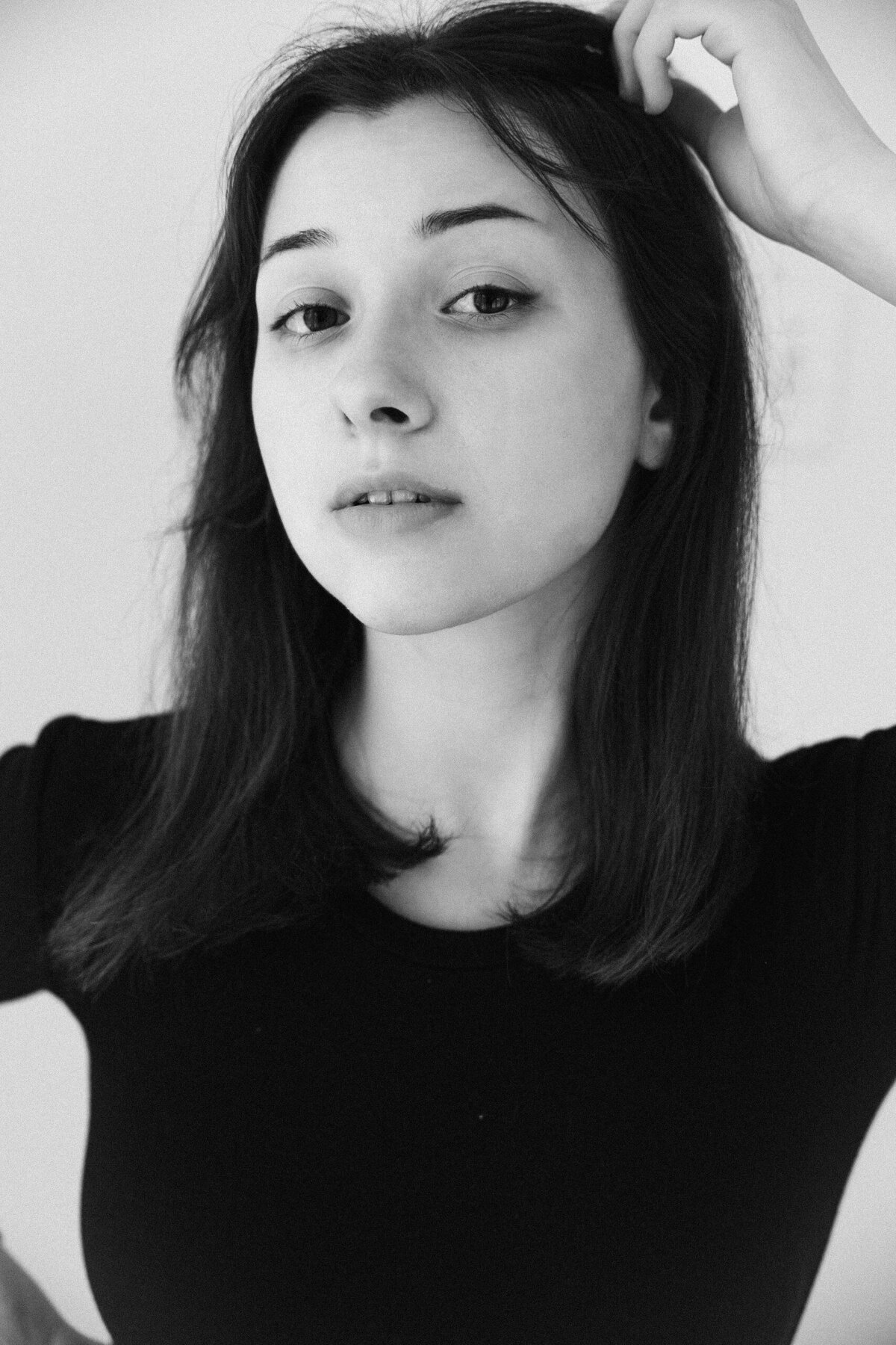 anya-19