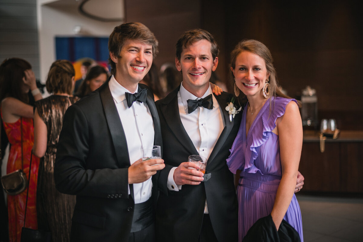 Instant event photography gallery image 7 of 7