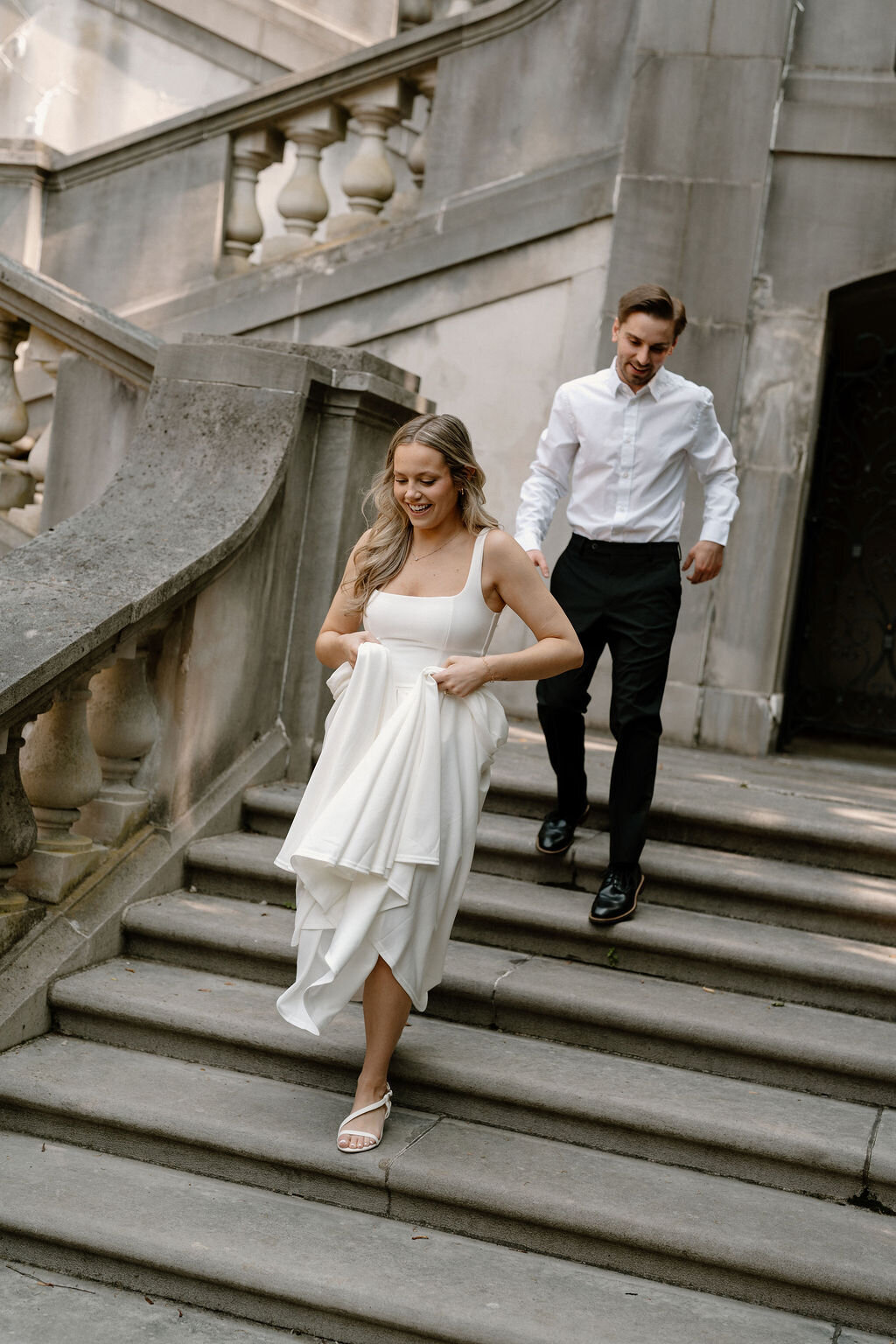 Kiera+Gordon-Engagement-36