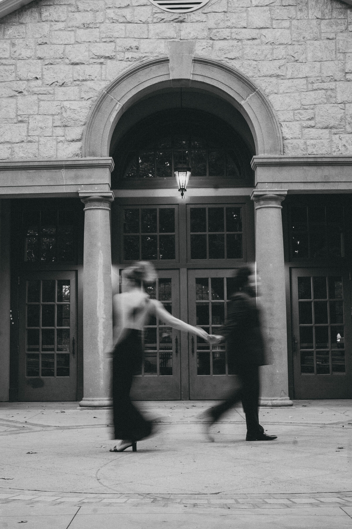 Sophia_engagement_photography-42