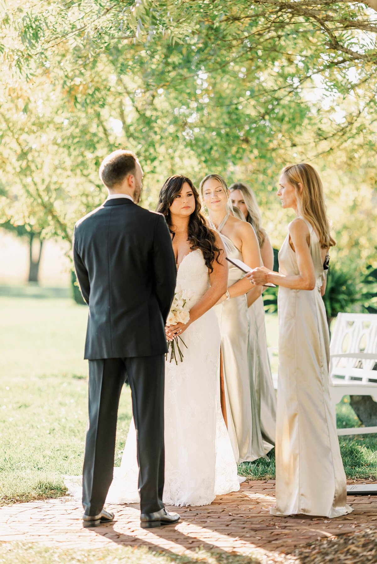 virginia beach wedding photographer_4202
