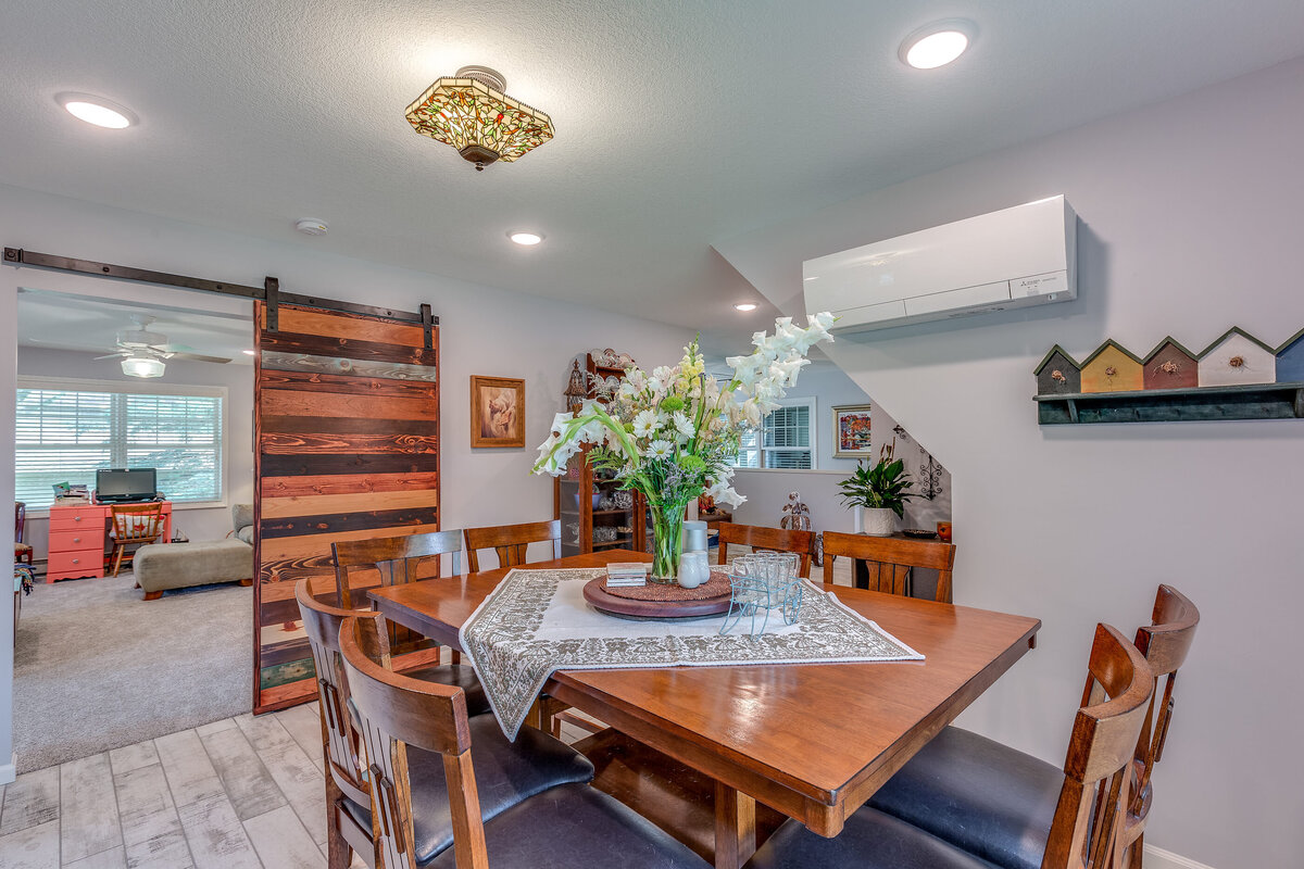 7302 Isaak Ave NW_08-SMALL