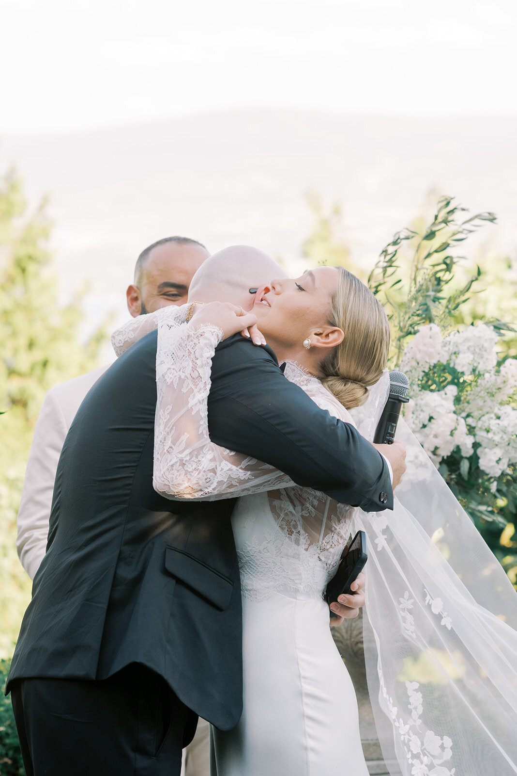 minted-photography-okanagan-kelowna-destination-wedding-photographer-wedding-kelowna-estate-wedding-madison-and-brandon-70