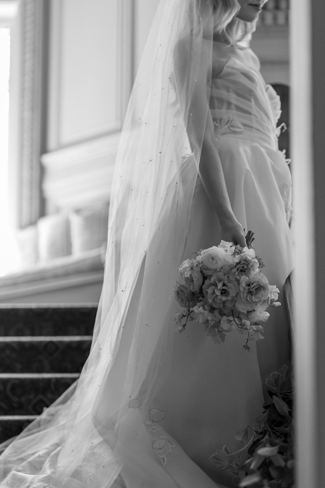 Wedding-Photographer-South-of-France