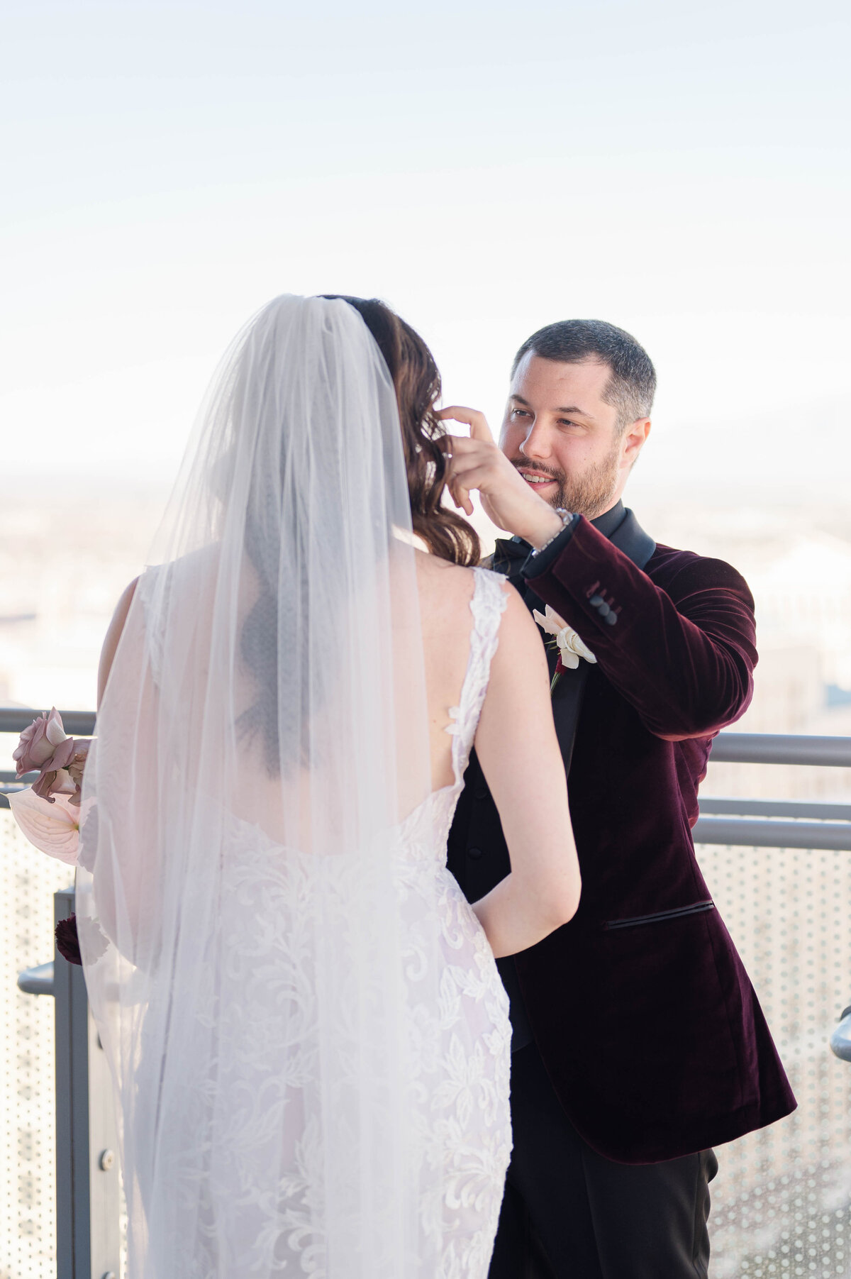 VegasWedding-97