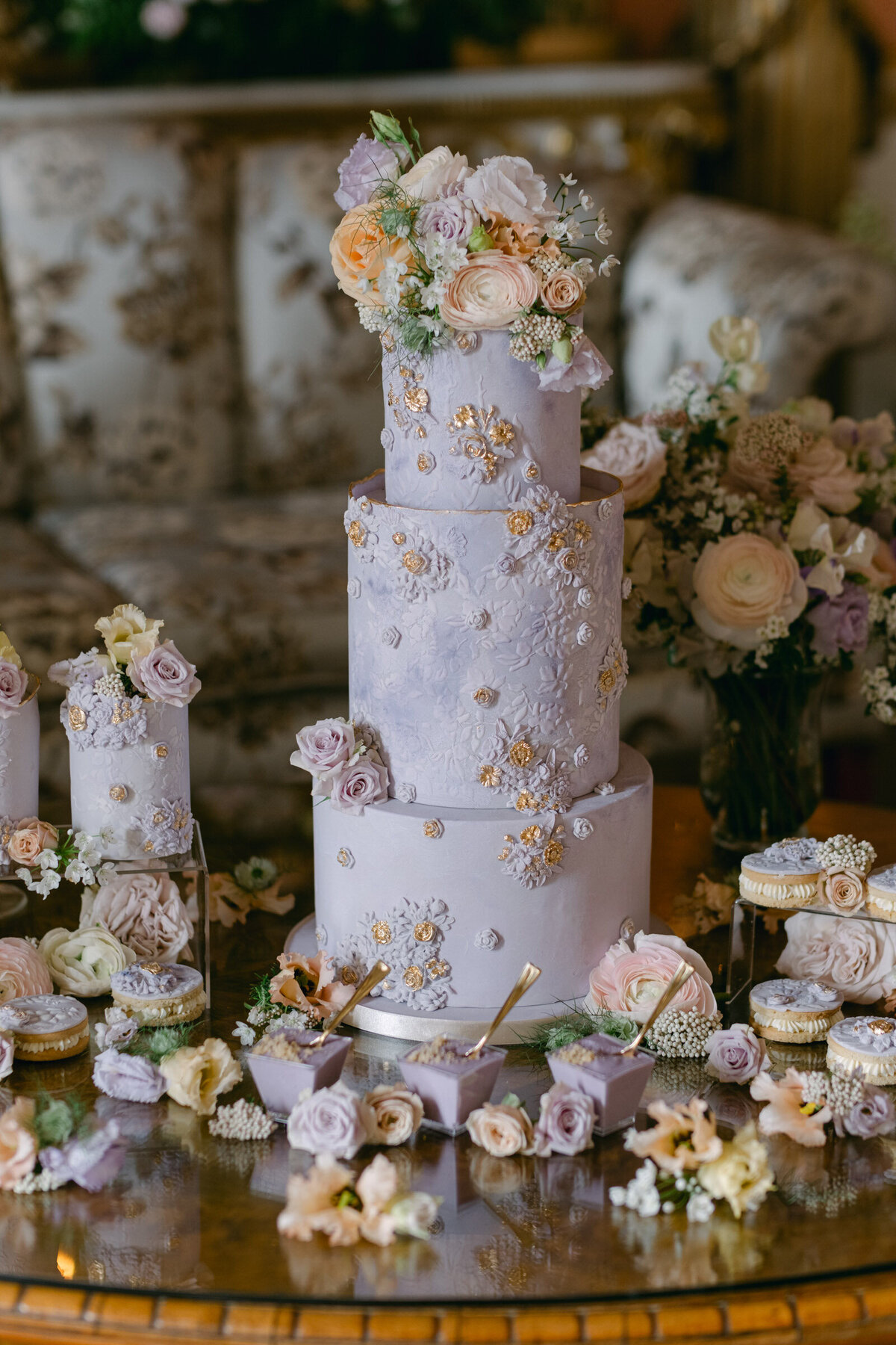 AvingtonParkbyCharlotteWisePhotography-777