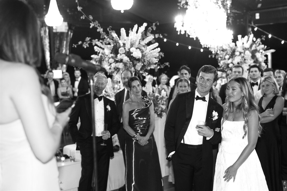 Caroline & Louis Wedding Previews-211