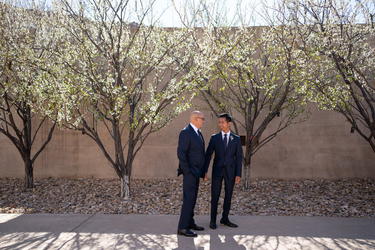 -Amangiri-Sarika-Wedding-06