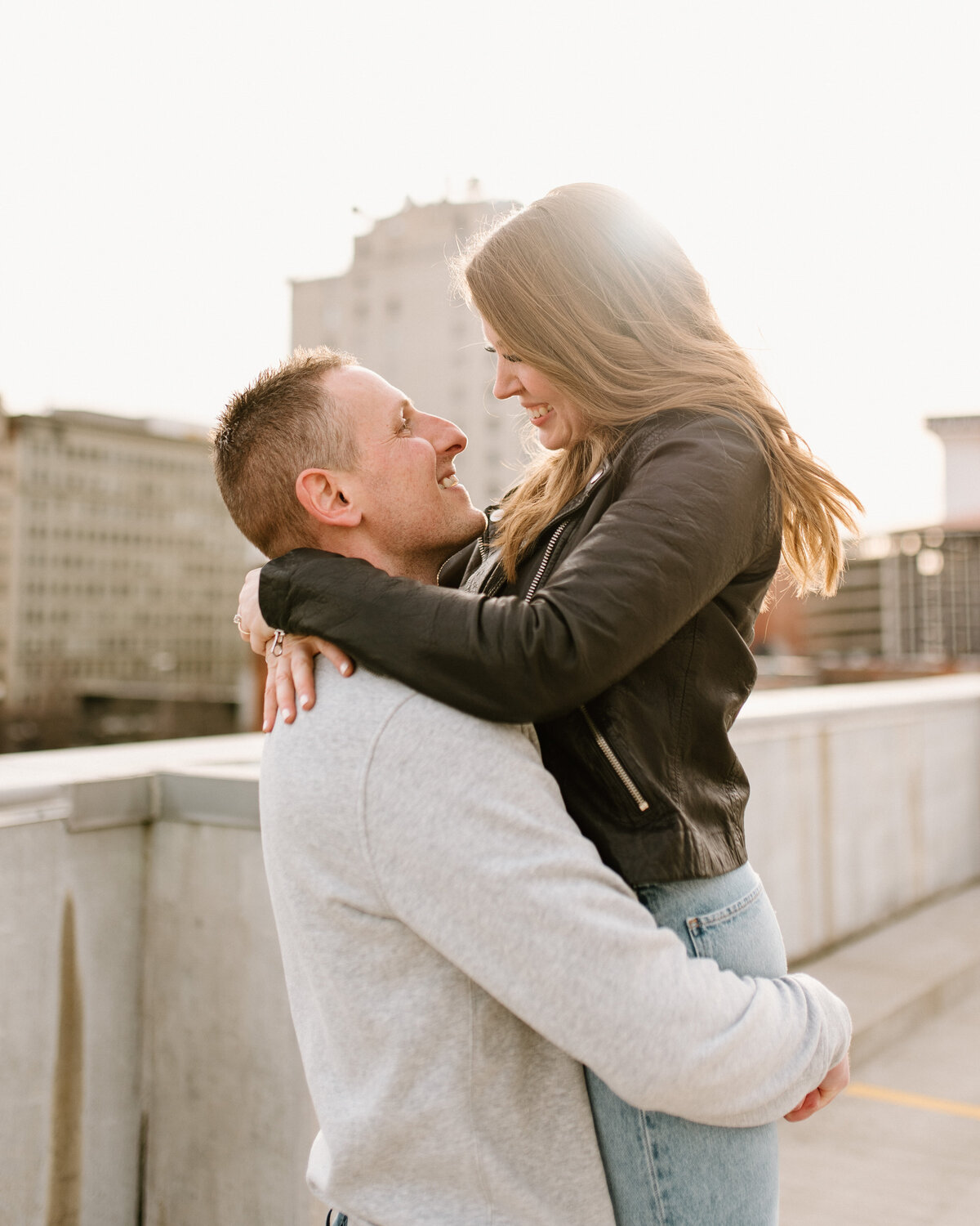 downtown_spokane_city_engagement_session_04