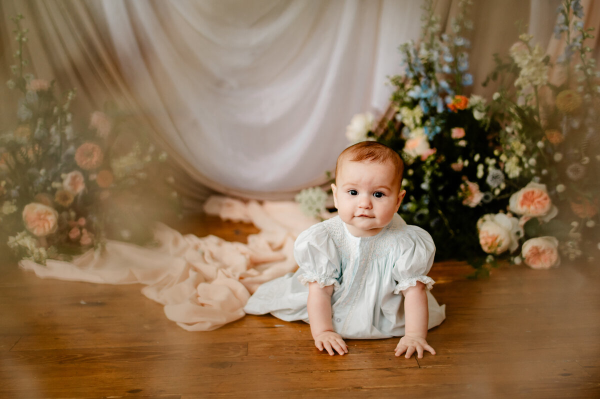 nashville-family-photographer-55