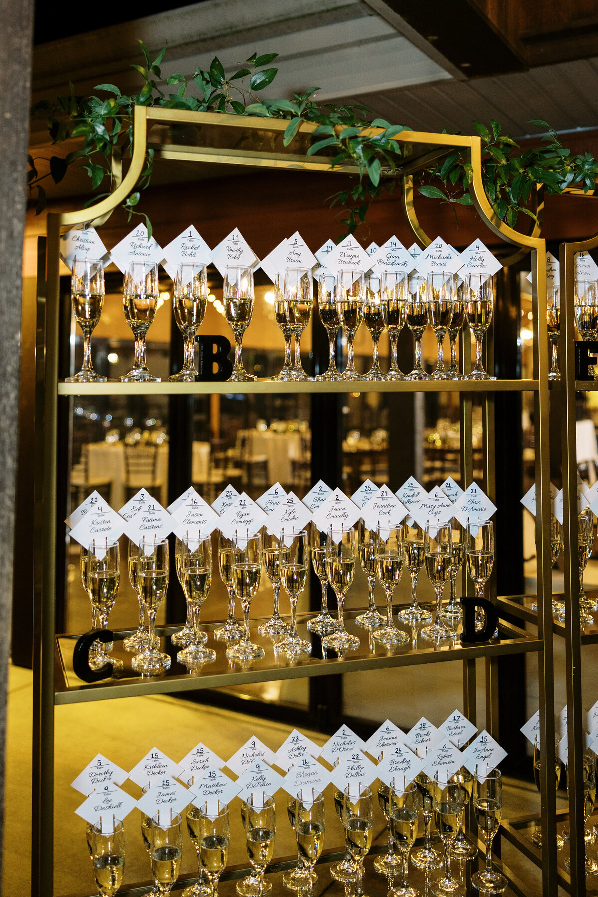 TomandEmWeddings-2-10