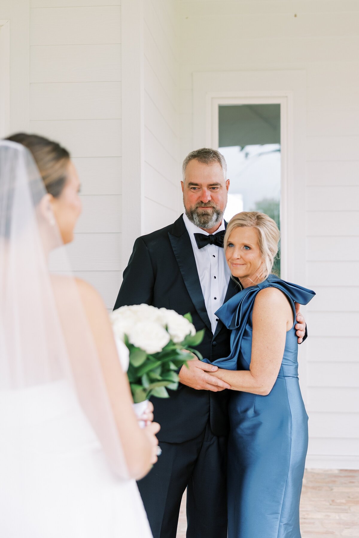 alabama-wedding-planner-destination-luxury-aubrey-garrett_0298