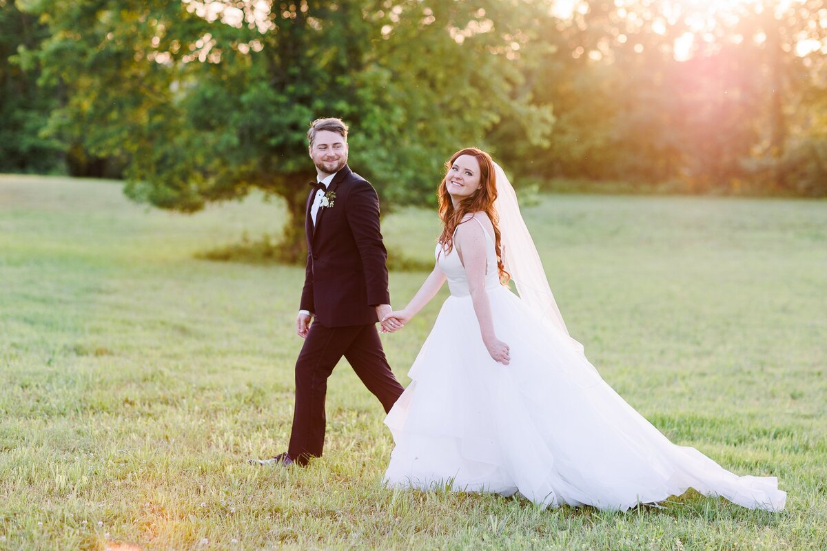 leesburg-virginia-wedding-photographer_0090