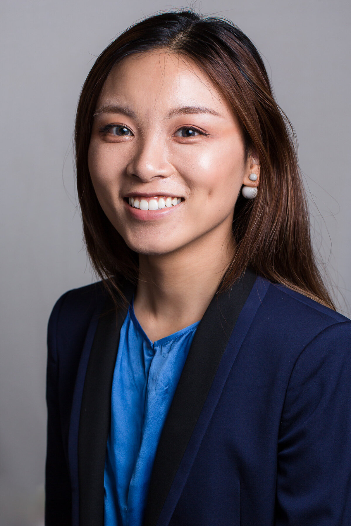 USC_Headshots_2018-6573