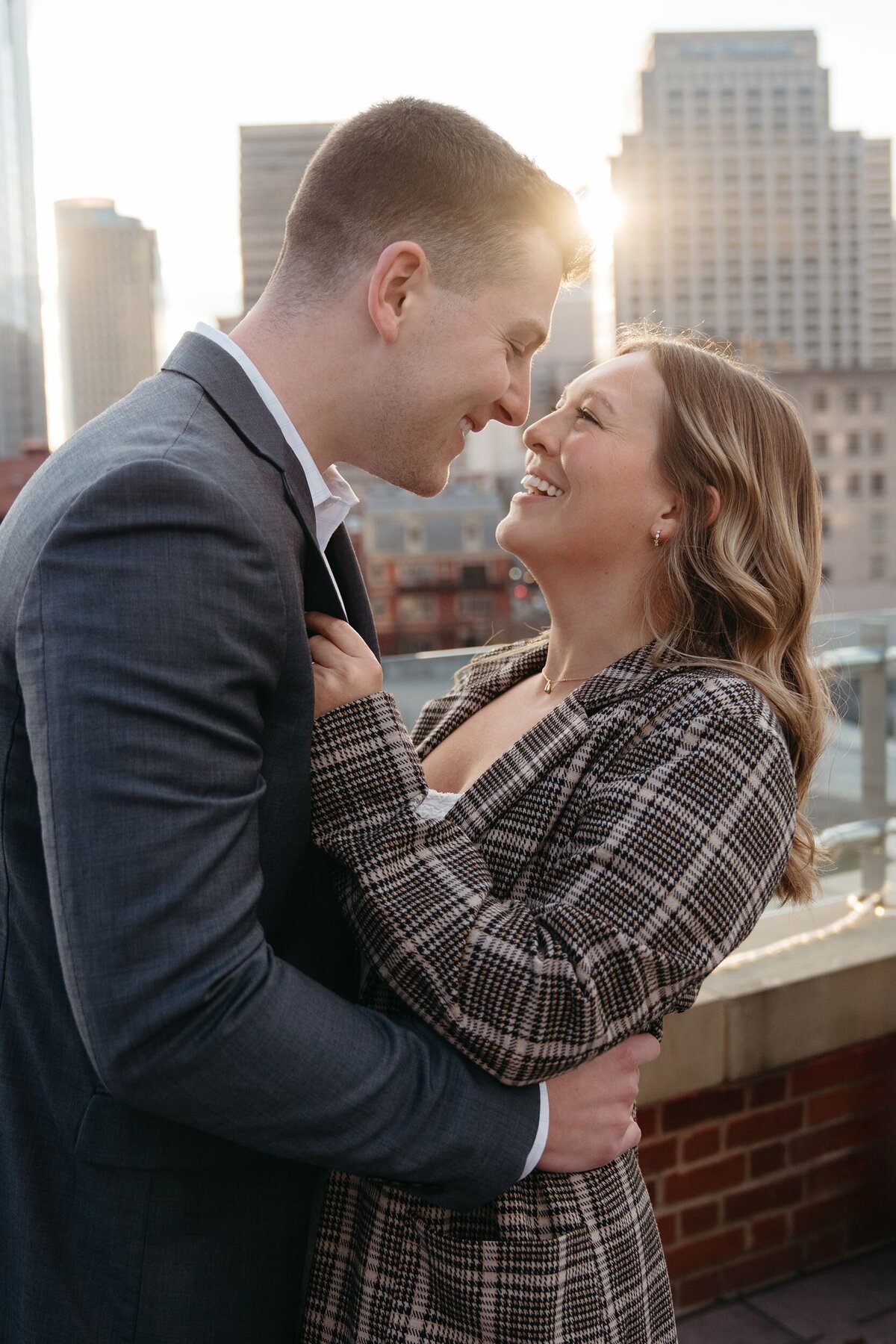 Gillian-and-Gannon-Engagement-Session-32