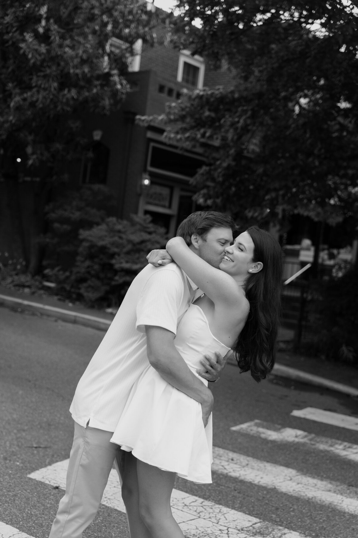 2025-07-22_0074
