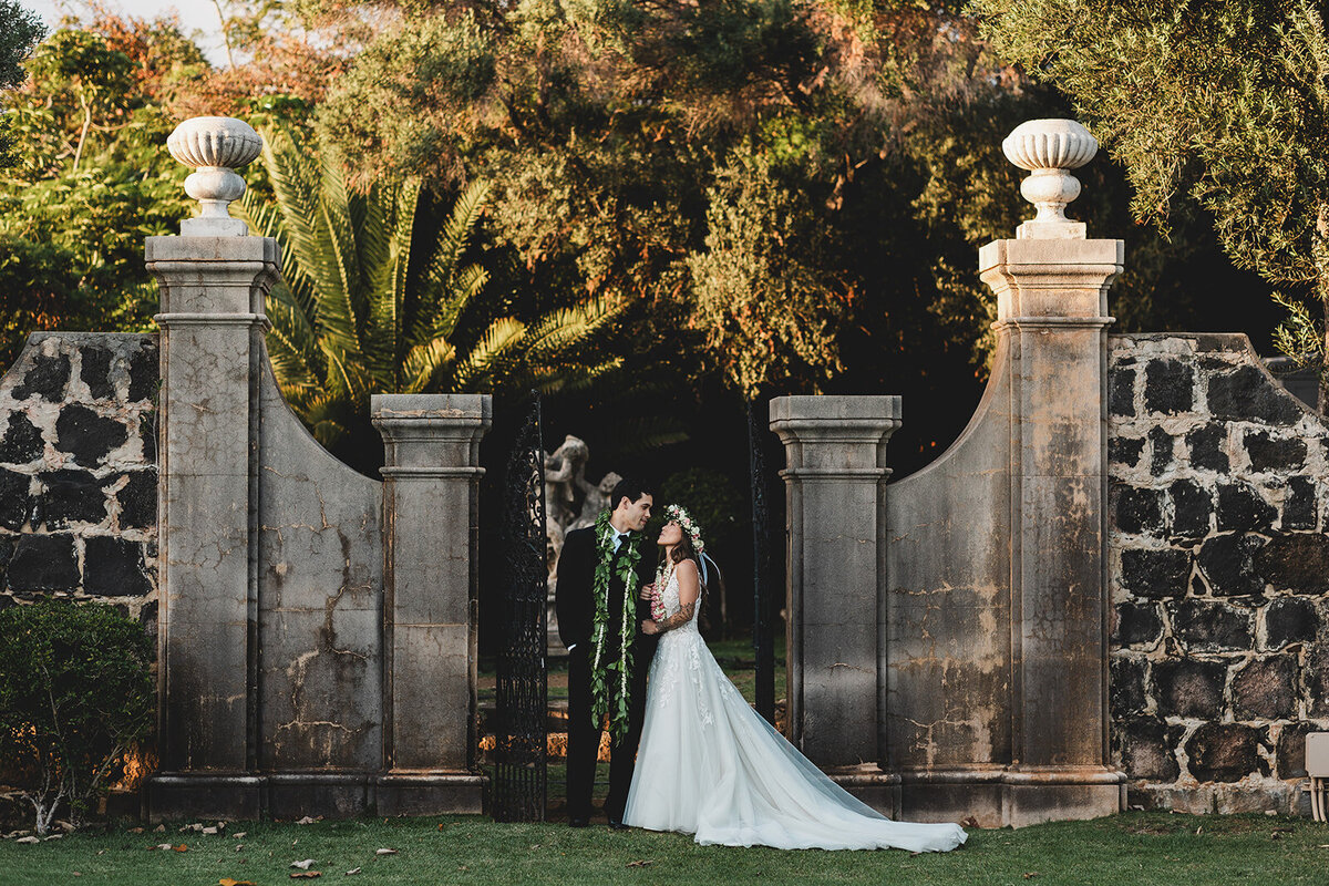 Jacob&Kelli-568