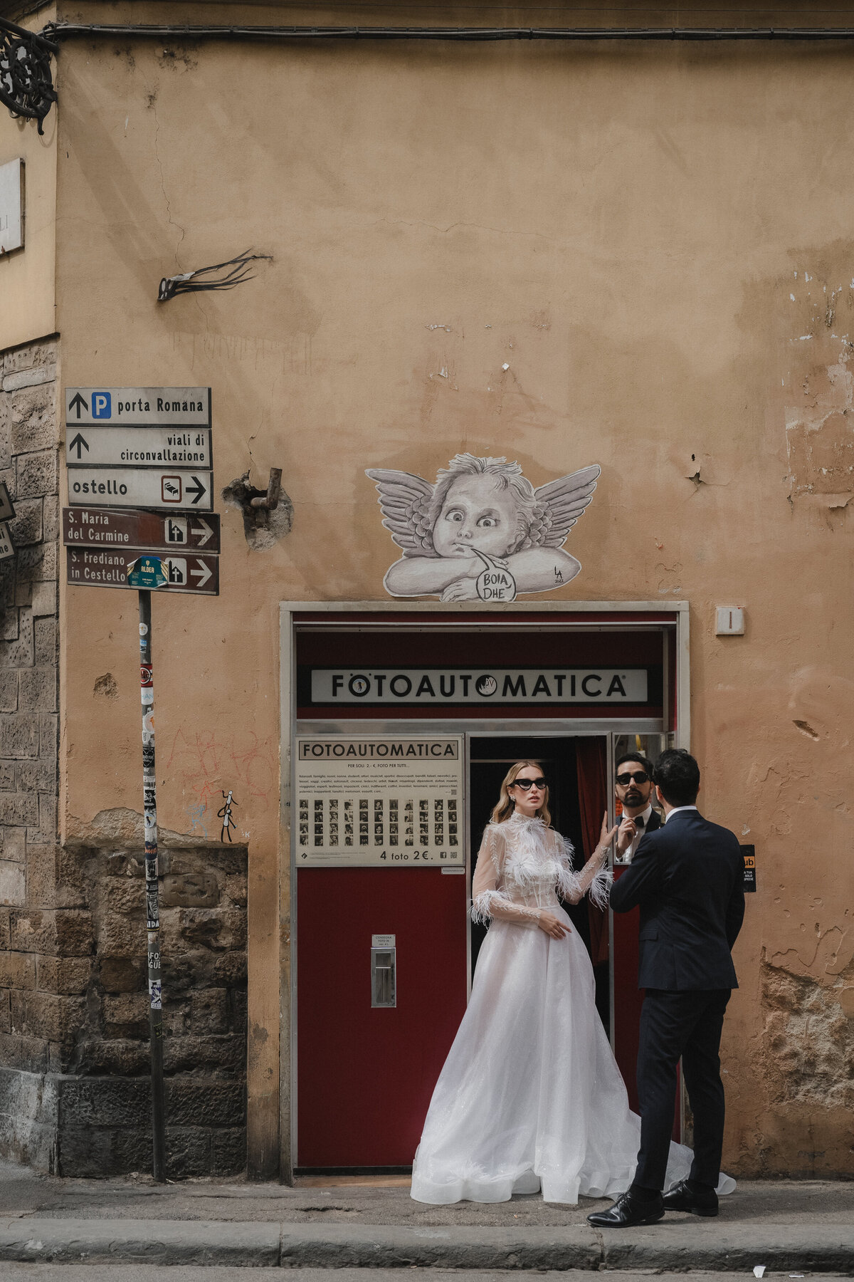 Destination-wedding-photographer-italy-Jeff-Gagnon-68