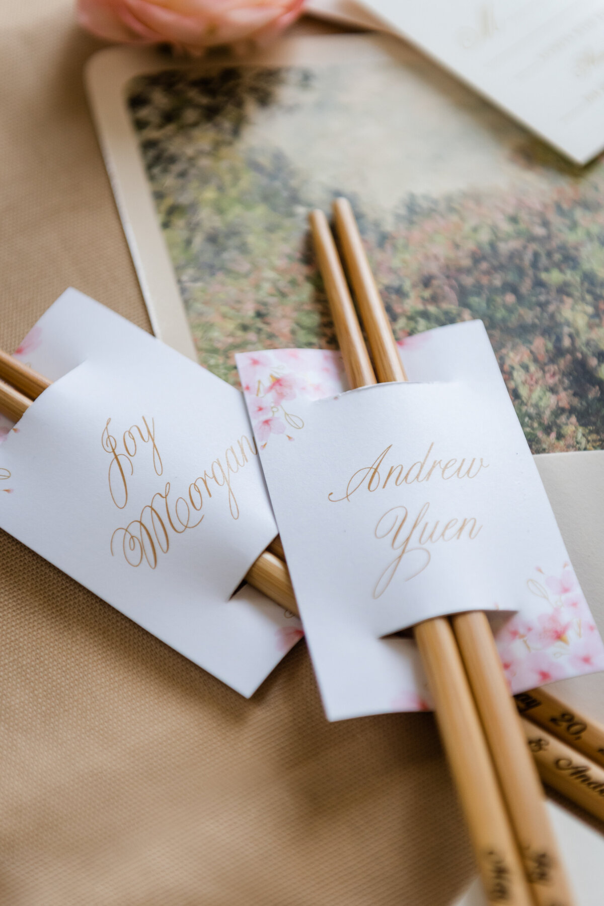 Blue-Valley-Vineyard-Wedding-Photography_06