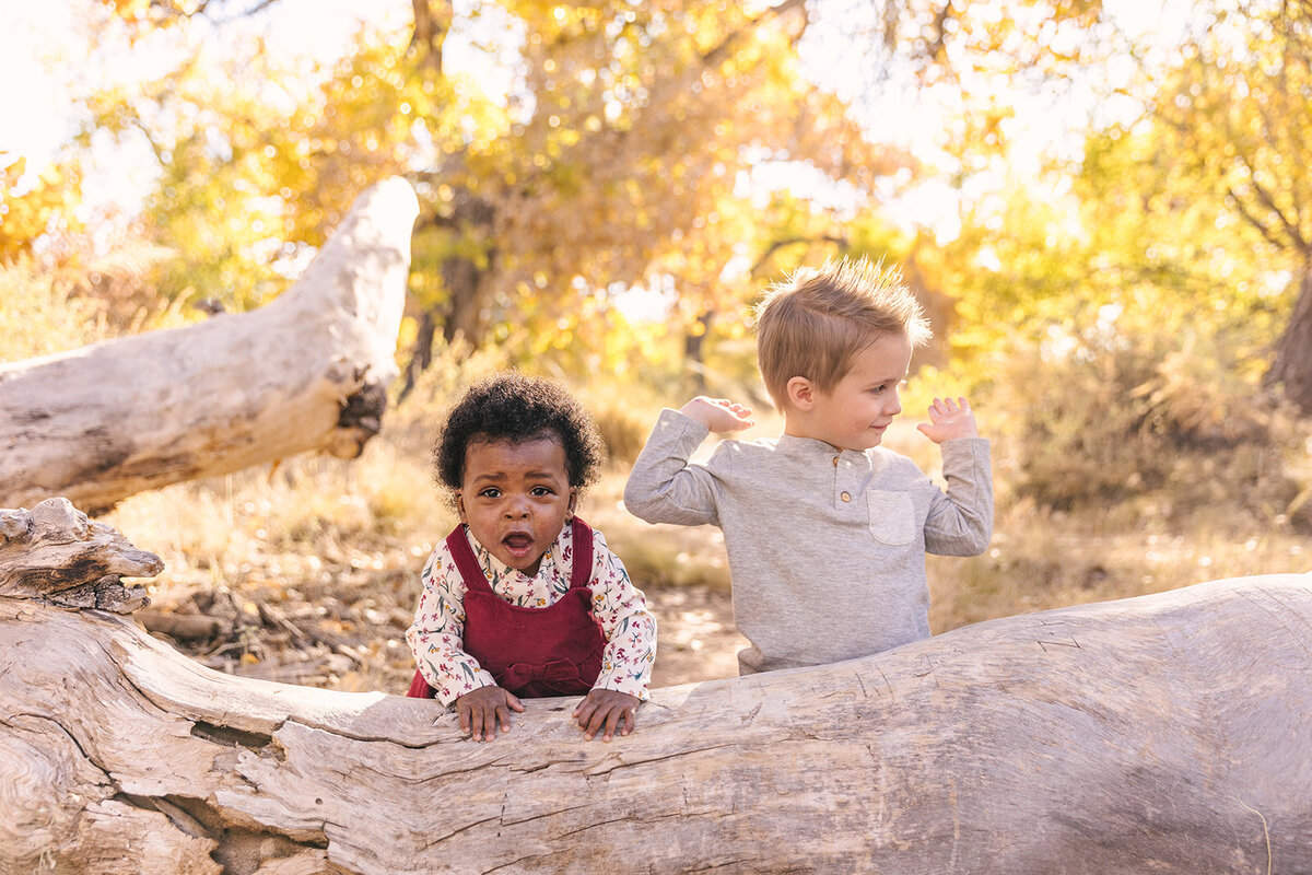 Albuquerque-family-portraits-Rio-Grande-bosque (3)
