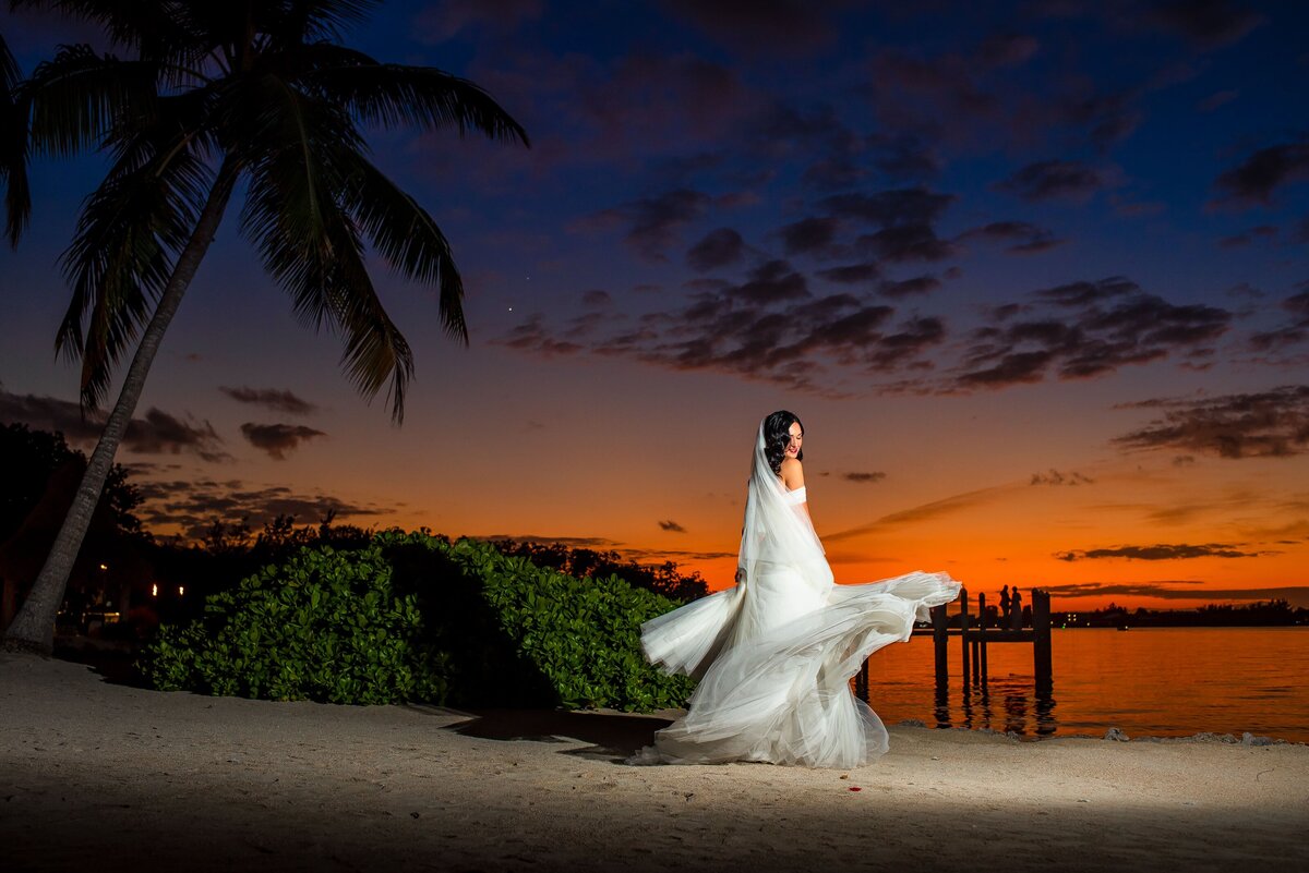 BridalPortraits-MargeauxBolesPhotography-113