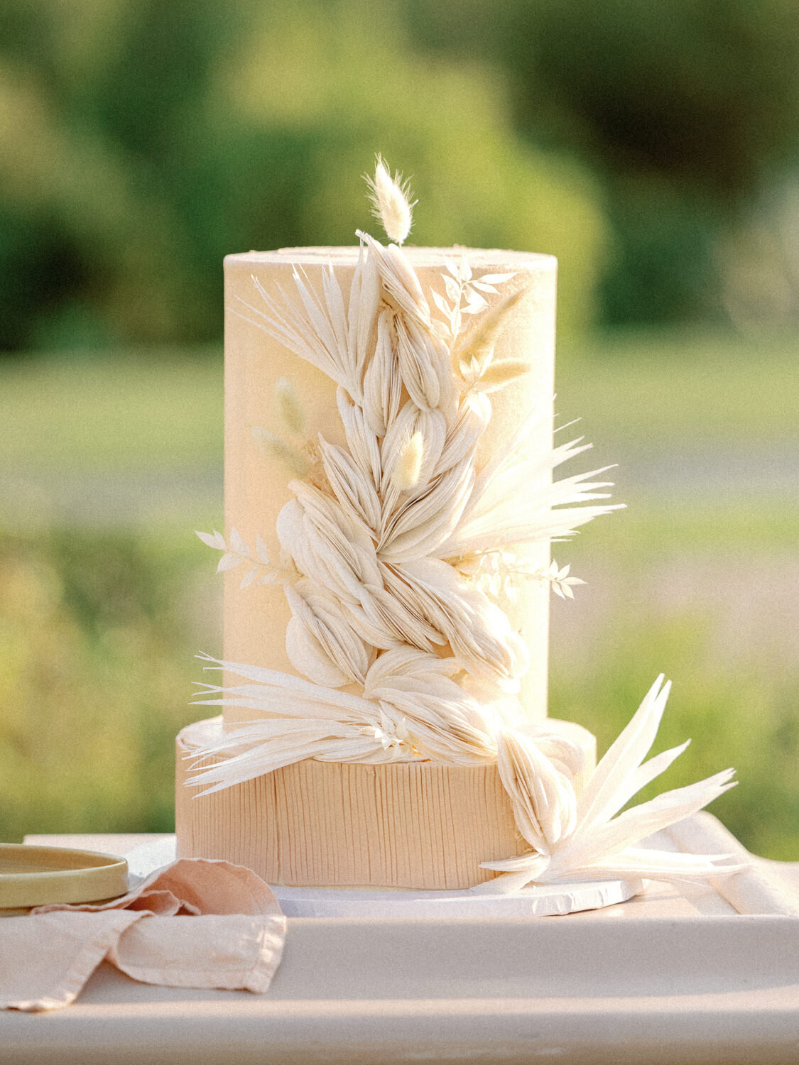jarrodjphoto-terranea-resort-wedding-luxury-53