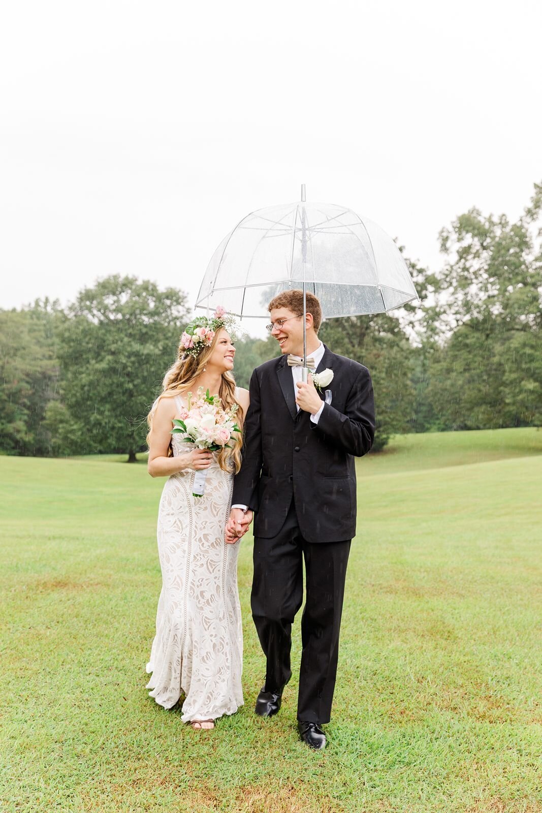 Birmingham wedding photographer - 61