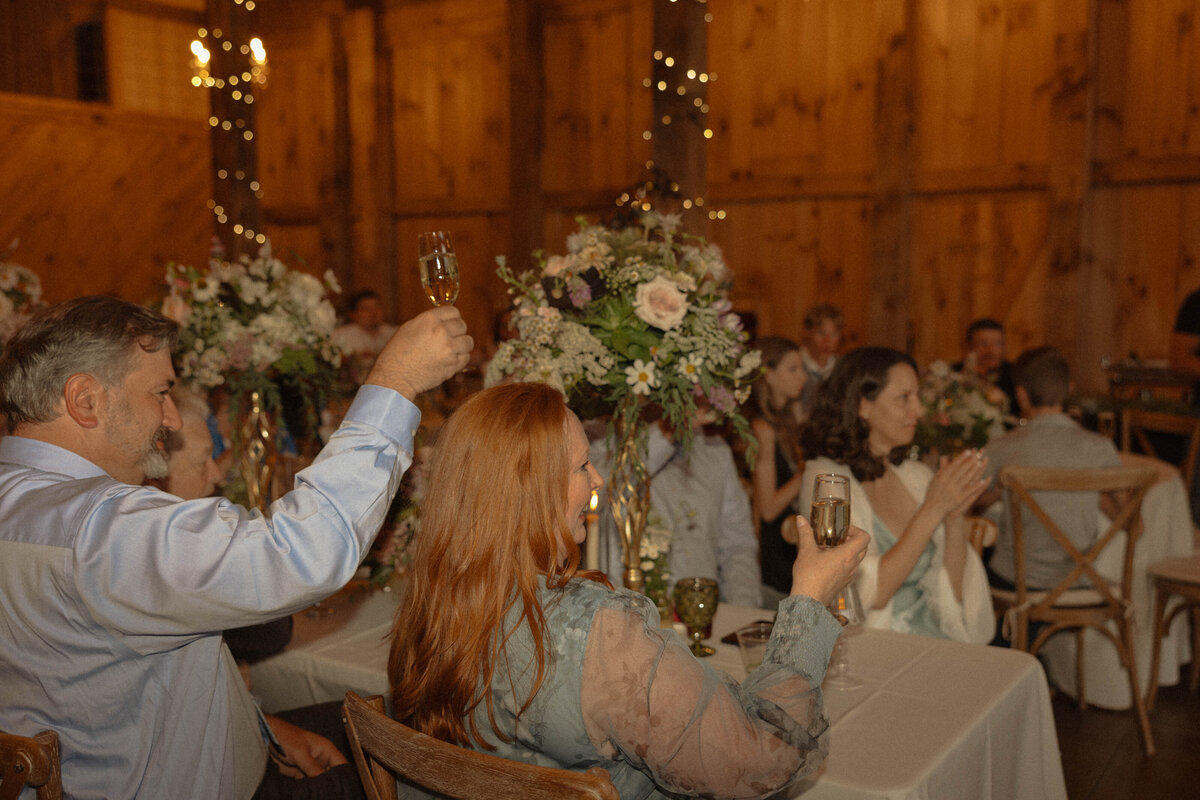 CG-CatelynChristian_Preview-60