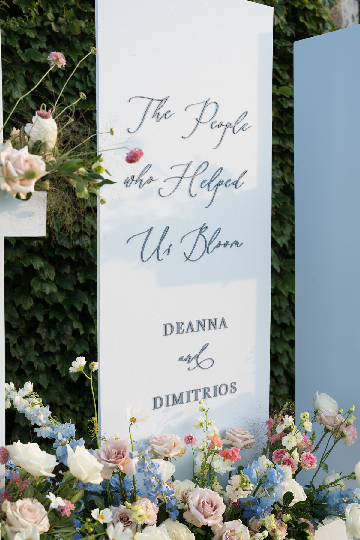 brooke-nash-photography-belle-mer-wedding-3-4