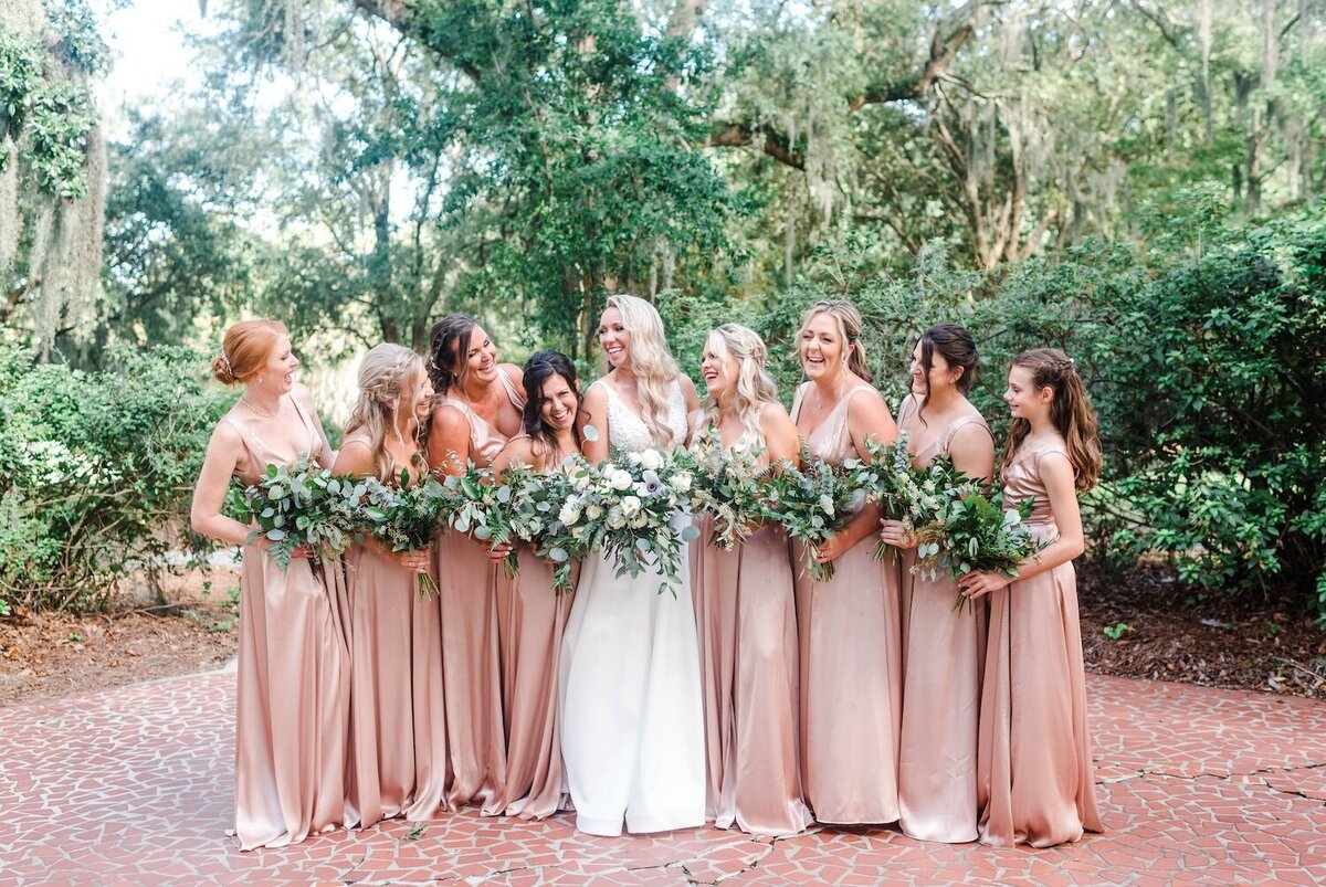 south-carolina-wedding-florist 4