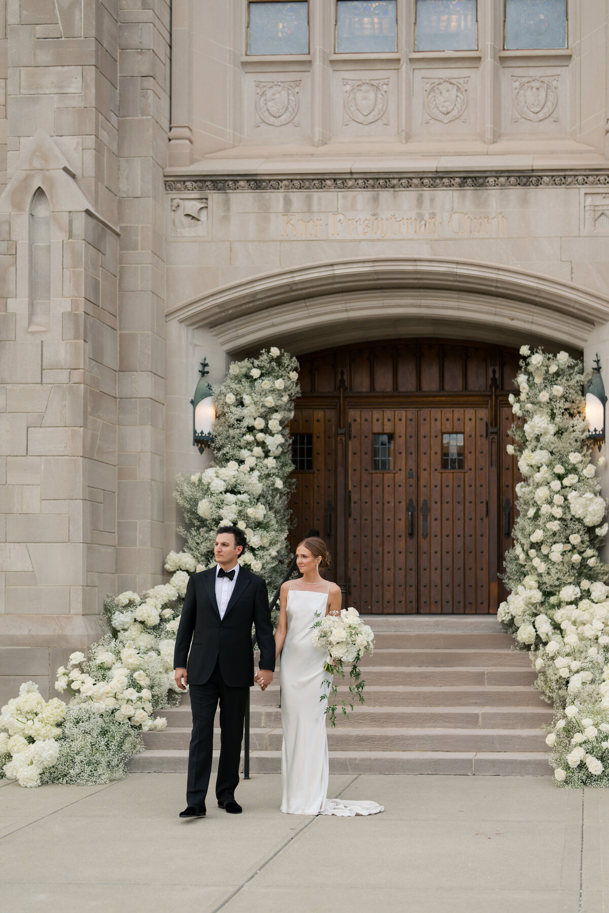 MagarianWedding-556