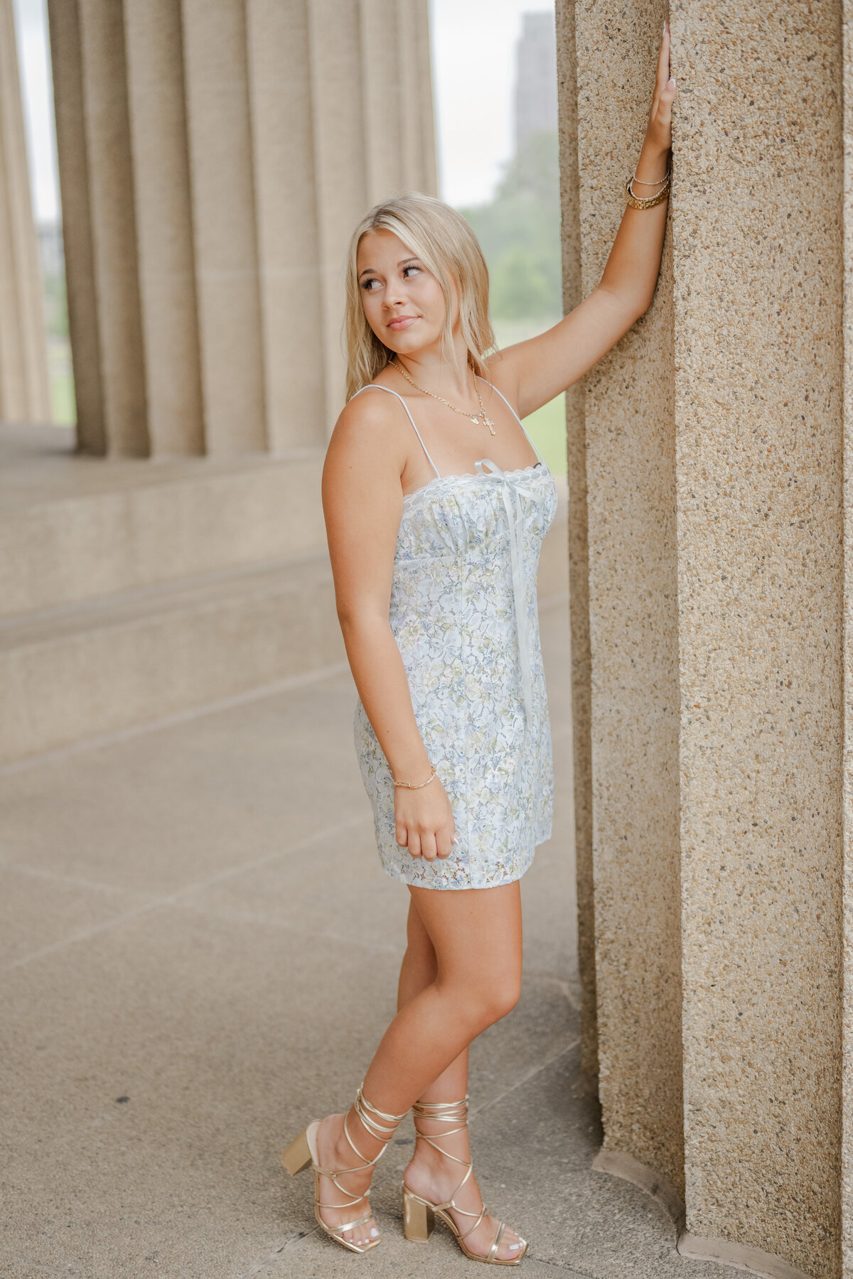 Nashville-senior-photographer 403