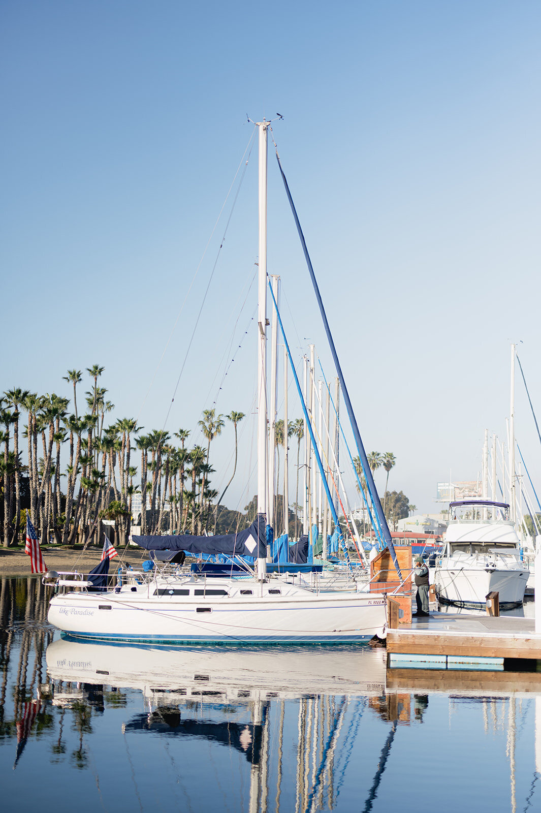 Photography_Hybrid_Wedding_Photos_2025-0171_websize