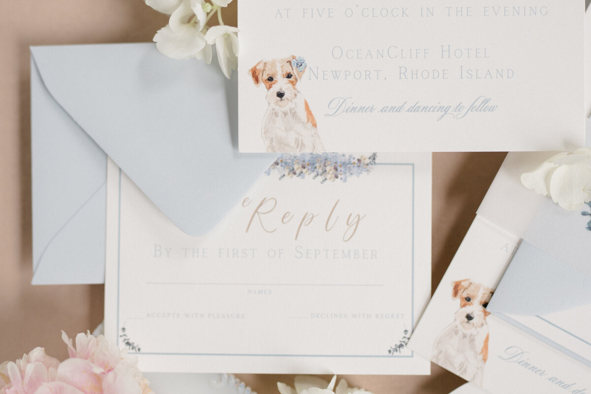 AmberDawnPhotography-5