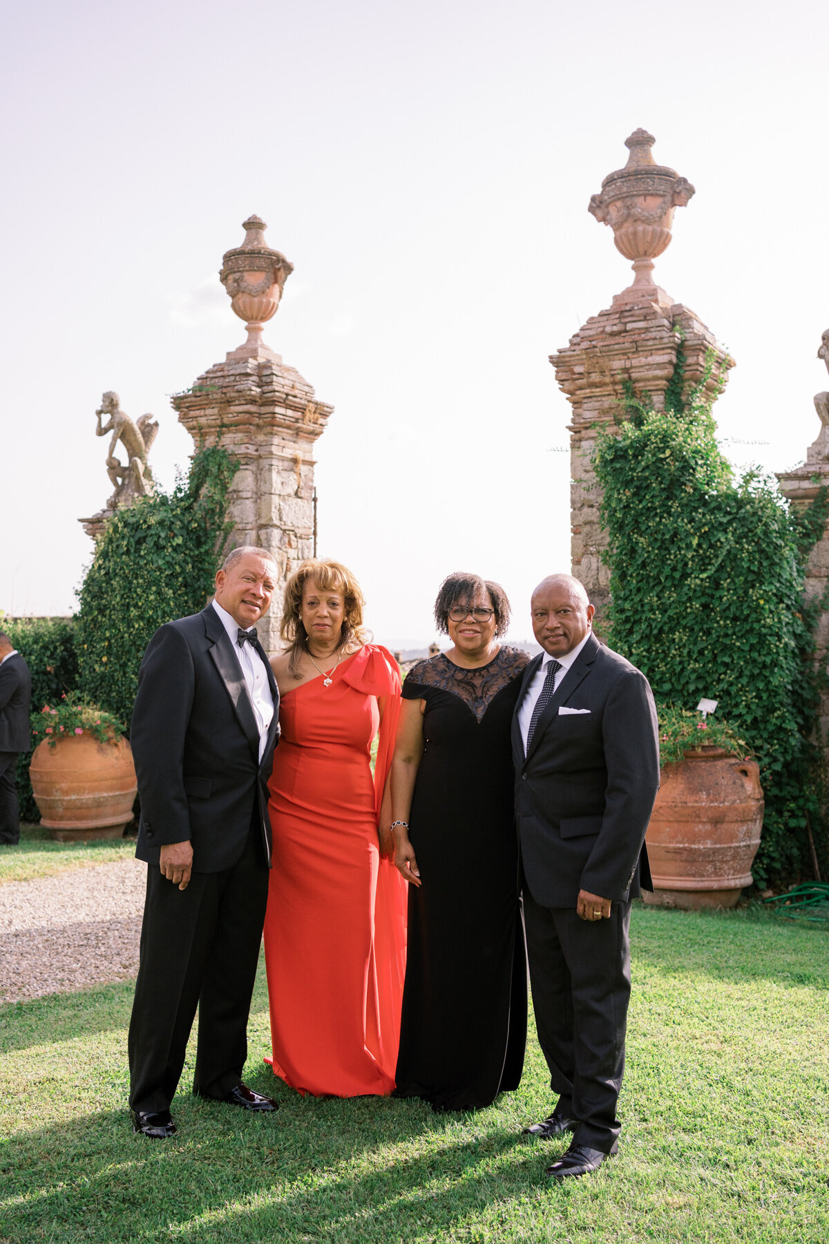 villa_di_geggiano_wedding_photographer_A_T-43