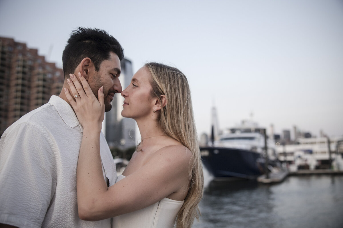 Love on the Hudson-62