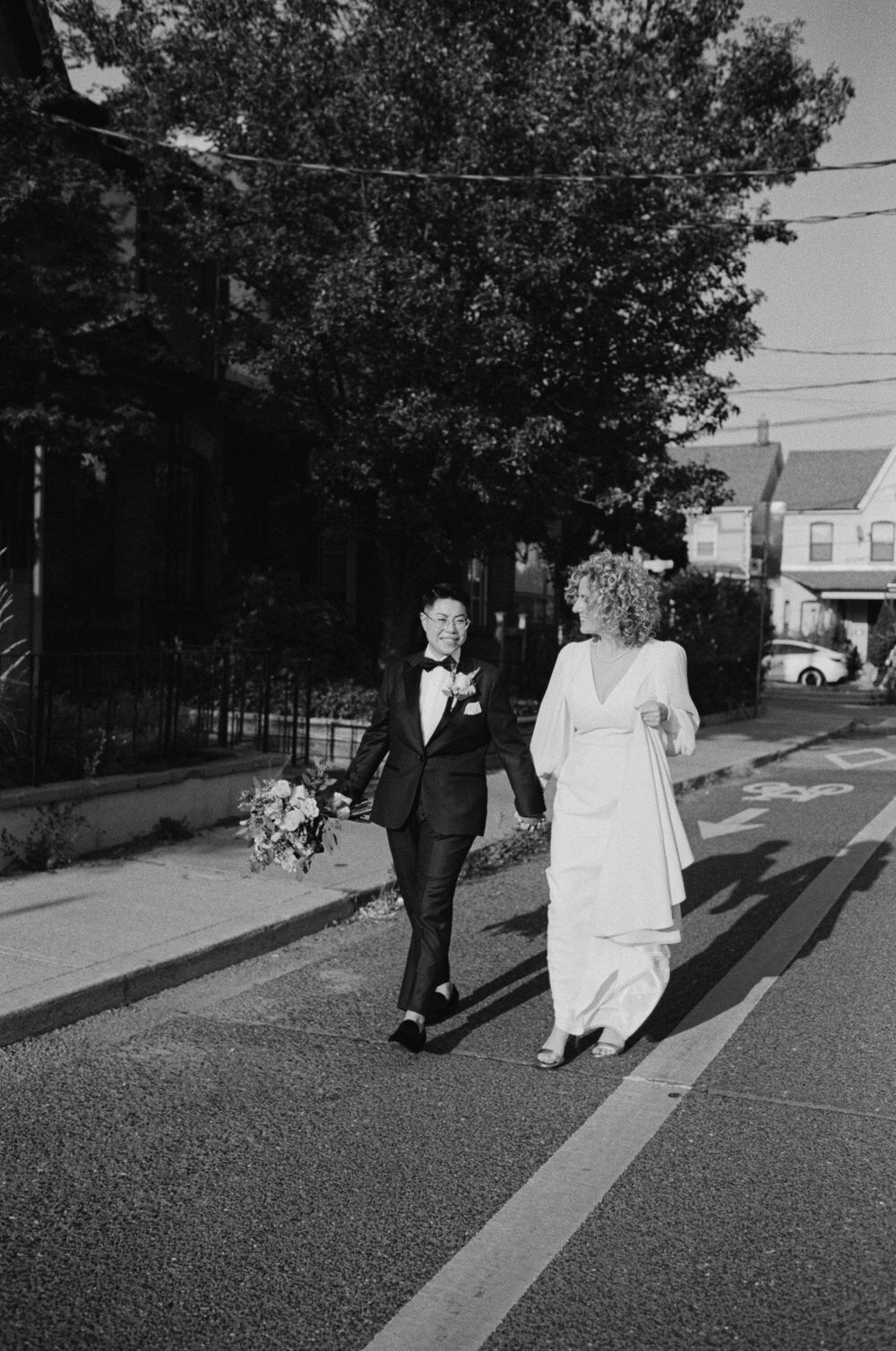 toronto-wedding-photographer-christine-lim-9